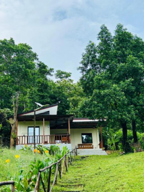 Bahay Pahingahan Batbat